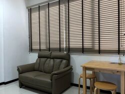 Viva Vista (D5), Apartment #353670671